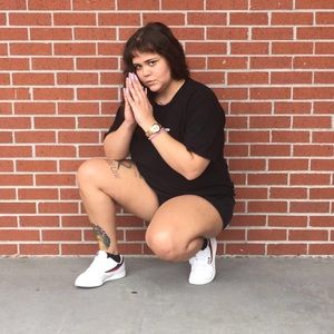 LOFISHAWTY